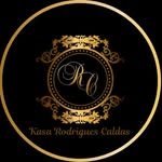 Kasa Rodrigues Caldas